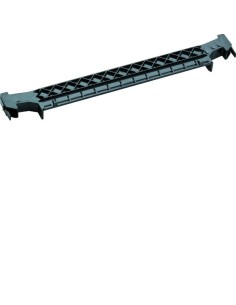 golf Nośnik pusty pod samozaciski QC golf VF/VS 12M VZ707N Hager 2