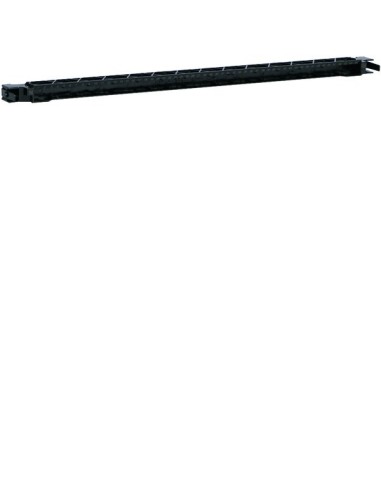 golf Nośnik pusty do zacisków śrubowych golf VF/VS 18/22M VZ704N Hager