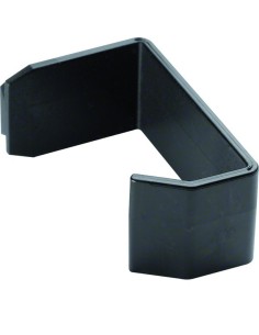 volta Wspornik boczny podtrzymujący przewody VZ699 Hager 2