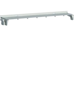 golf Ścianka przepustowa VF 18/22M VZ694N Hager 2