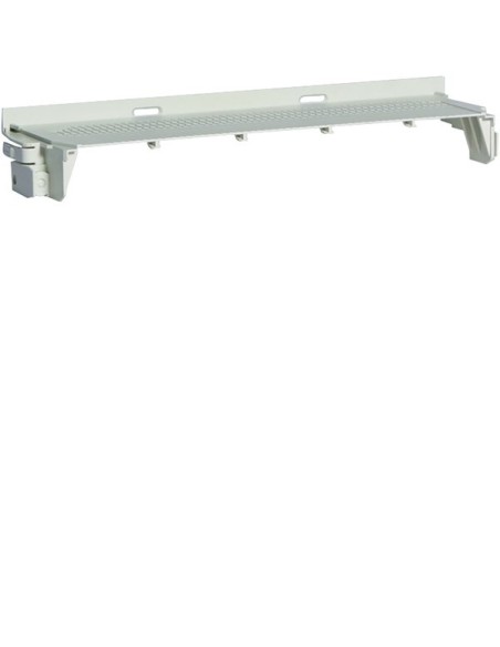 golf Ścianka przepustowa VF 12M VZ693N Hager