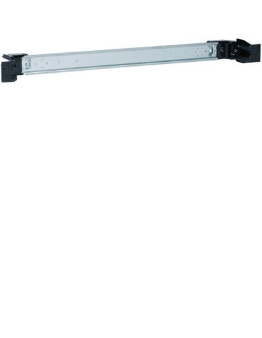 golf Izolowany ruszt nośny TS35 VF122 VZ691N Hager