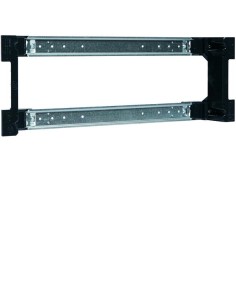 golf Izolowany ruszt nośny TS35 VF218 VZ688N Hager 2