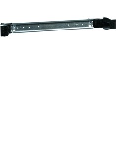 golf Izolowany ruszt nośny TS35 VF118 VZ687N Hager 2