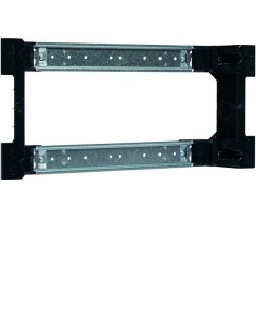 golf Izolowany ruszt nośny TS35 VF212 VZ684N Hager 2