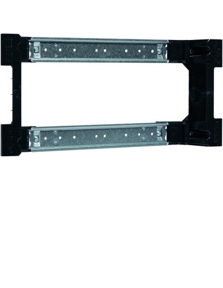 golf Izolowany ruszt nośny TS35 VF212 VZ684N Hager