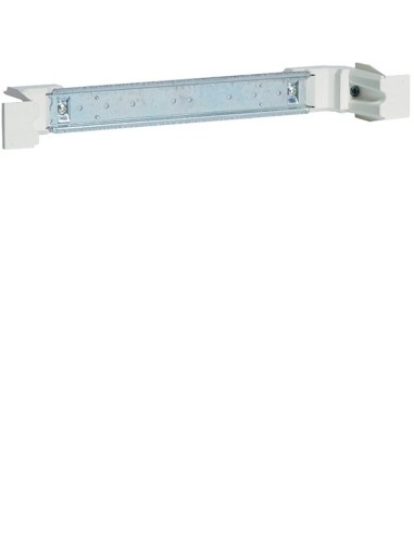 golf Izolowany ruszt nośny TS35 VF112 VZ683N Hager