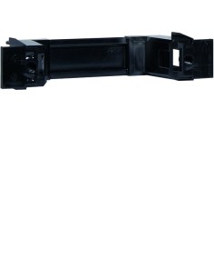 golf Izolowany ruszt nośny TS35 VF108 VZ682N Hager 2