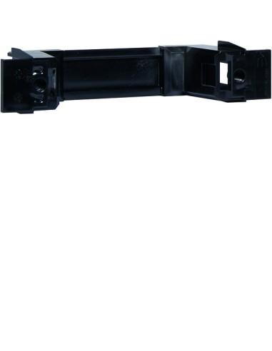 golf Izolowany ruszt nośny TS35 VF108 VZ682N Hager