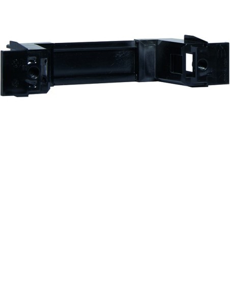 golf Izolowany ruszt nośny TS35 VF108 VZ682N Hager