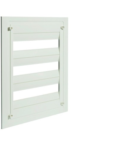 golf Pokrywa frontowa do VF318 VZ649N Hager