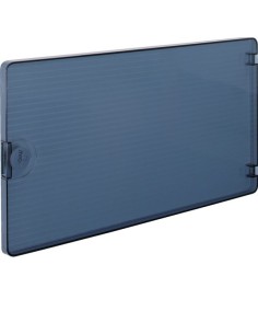 golf Drzwi transparentne VF/VS122 VZ631N Hager 2