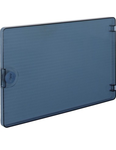 golf Drzwi transparentne VF/VS118 VZ627N Hager