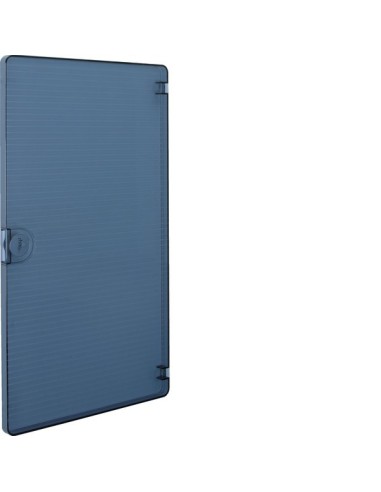 golf Drzwi transparentne VF/VS312 VZ625N Hager