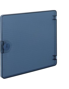 golf Drzwi transparentne VF/VS112 VZ623N Hager 2