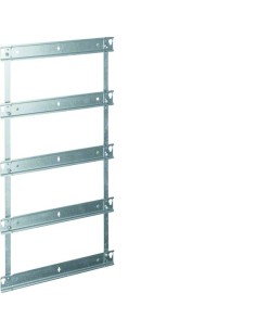 volta Ruszt montażowy (ap.mod.) 5R VZ555N Hager 2