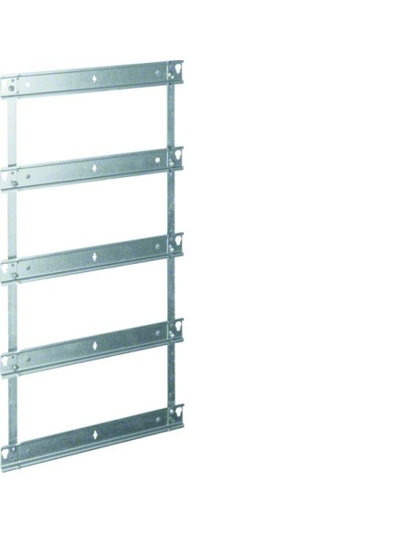 volta Ruszt montażowy (ap.mod.) 5R VZ555N Hager