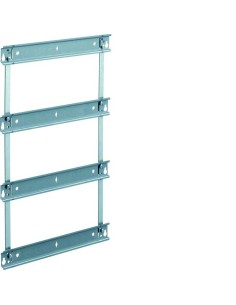 volta Ruszt montażowy (ap.mod.) 4R VZ554N Hager 2