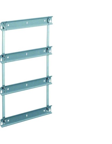 volta Ruszt montażowy (ap.mod.) 4R VZ554N Hager