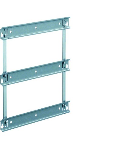 volta Ruszt montażowy (ap.mod.) 3R VZ553N Hager