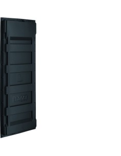 volta Pokrywa ochronna wielokrotnego użytku 4R VZ539 Hager 2