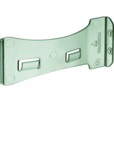 volta Klips do dokumentów VZ535 Hager 2