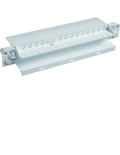 volta Przepust kablowy VZ530N Hager 2