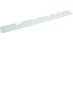 volta Przegroda pionowa do rozdzielnic p/t i do ścian z płyt GKB 4R/48M VZ514N Hager 2