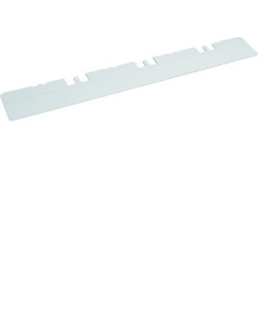 volta Przegroda pionowa do rozdzielnic p/t i do ścian z płyt GKB 3R/36M VZ513N Hager 2