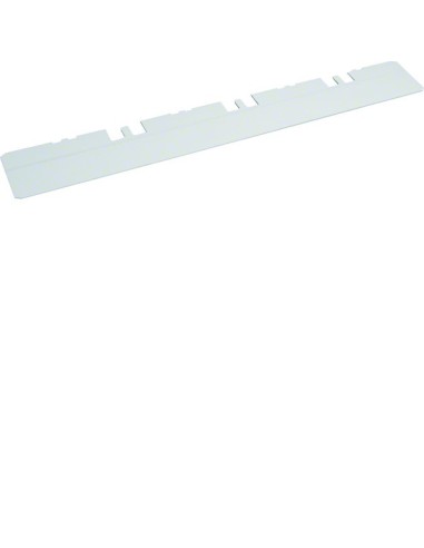 volta Przegroda pionowa do rozdzielnic p/t i do ścian z płyt GKB 3R/36M VZ513N Hager