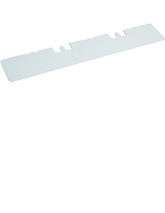 volta Przegroda pionowa do rozdzielnic p/t i do ścian z płyt GKB 2R/24M VZ512N Hager 2