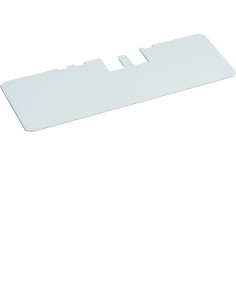 volta Przegroda pionowa do rozdzielnic p/t i do ścian z płyt GKB 1R/12M VZ511N Hager 2