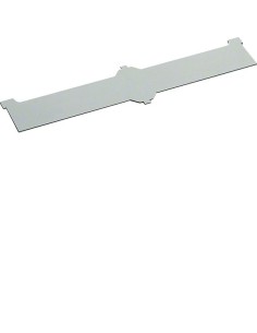 volta Przegroda pozioma do rozdzielnic natynkowych 12M VZ510 Hager 2