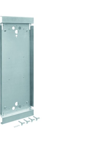 volta Szablon rozdzielnic podtynkowych do ścian betonowych 5R/60M VZ505N Hager