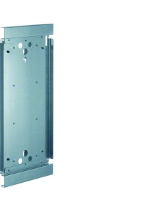 volta Szablon rozdzielnic podtynkowych do ścian betonowych 4R/48M VZ504N Hager 2