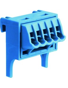 volta Zacisk dodatkowy (10szt) VZ455N Hager 2