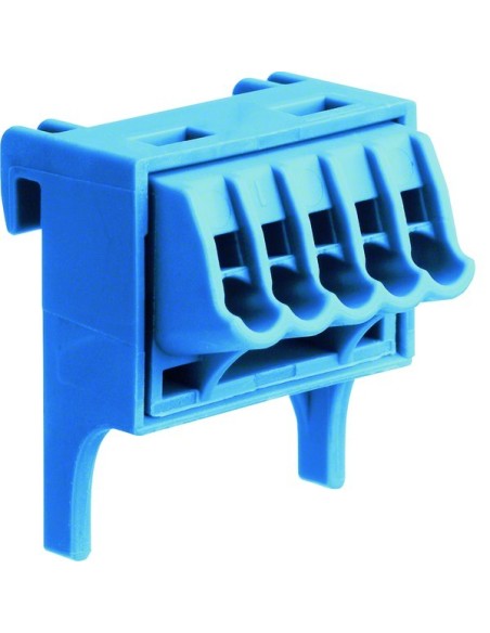 volta Zacisk dodatkowy (10szt) VZ455N Hager