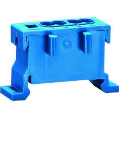 vector/vector outdoor Zacisk dodatkowy N do RCD VZ455 Hager 2