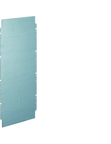 volta Płyta montażowa do rozdzielnic p/t i do ścian z płyt GKB 4R/48M VZ454N Hager