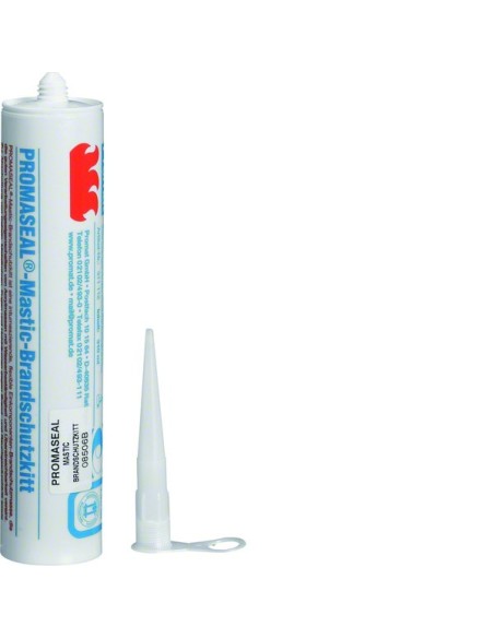 Kit ognioodporny VZ449 Hager