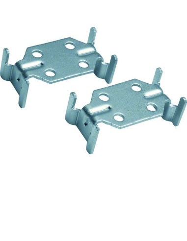 volta Łączniki do montażu szeregowego lub pionowego rozdzielnice p/t i GKB VZ410N Hager