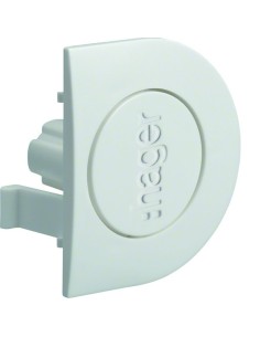 volta Zamknięcie zatrzaskowe VZ308N Hager 2