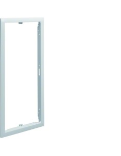 volta Rama maskująca bez drzwi 4R VZ144N Hager 2