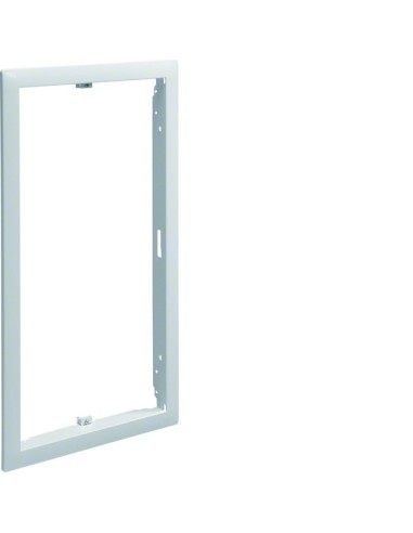 volta Rama maskująca bez drzwi 3R VZ143N Hager