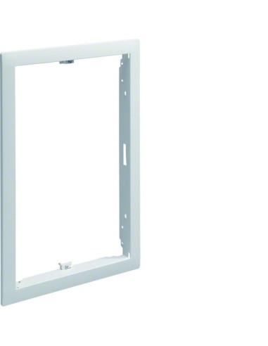 volta Rama maskująca bez drzwi 2R VZ142N Hager