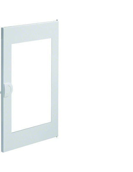 volta Drzwi transparentne 2R VZ132N Hager