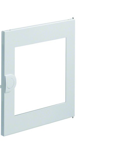 volta Drzwi transparentne 1R VZ131N Hager