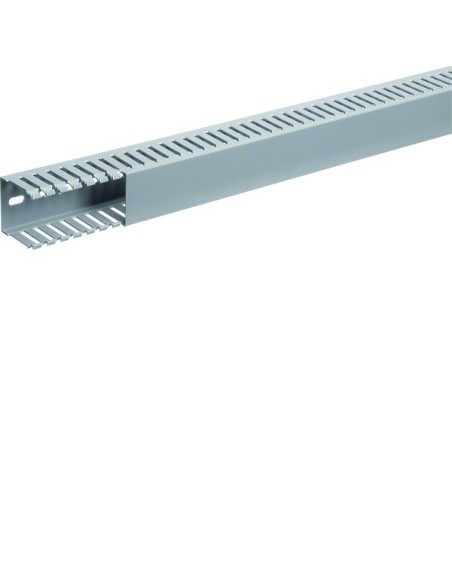 tehalit.DNG Kanał grzebieniowy 50050, szary DNG5005007030B Hager