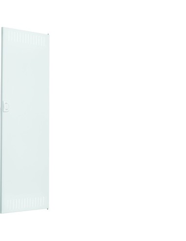 volta Drzwi wentylowane 5R VZ127N Hager