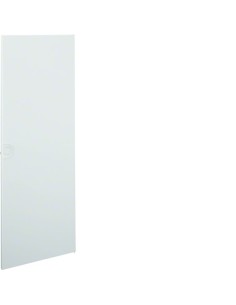 volta Drzwi pełne 5R VZ125E Hager 2